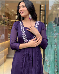 Stunning Festive Dupatta Sets Await