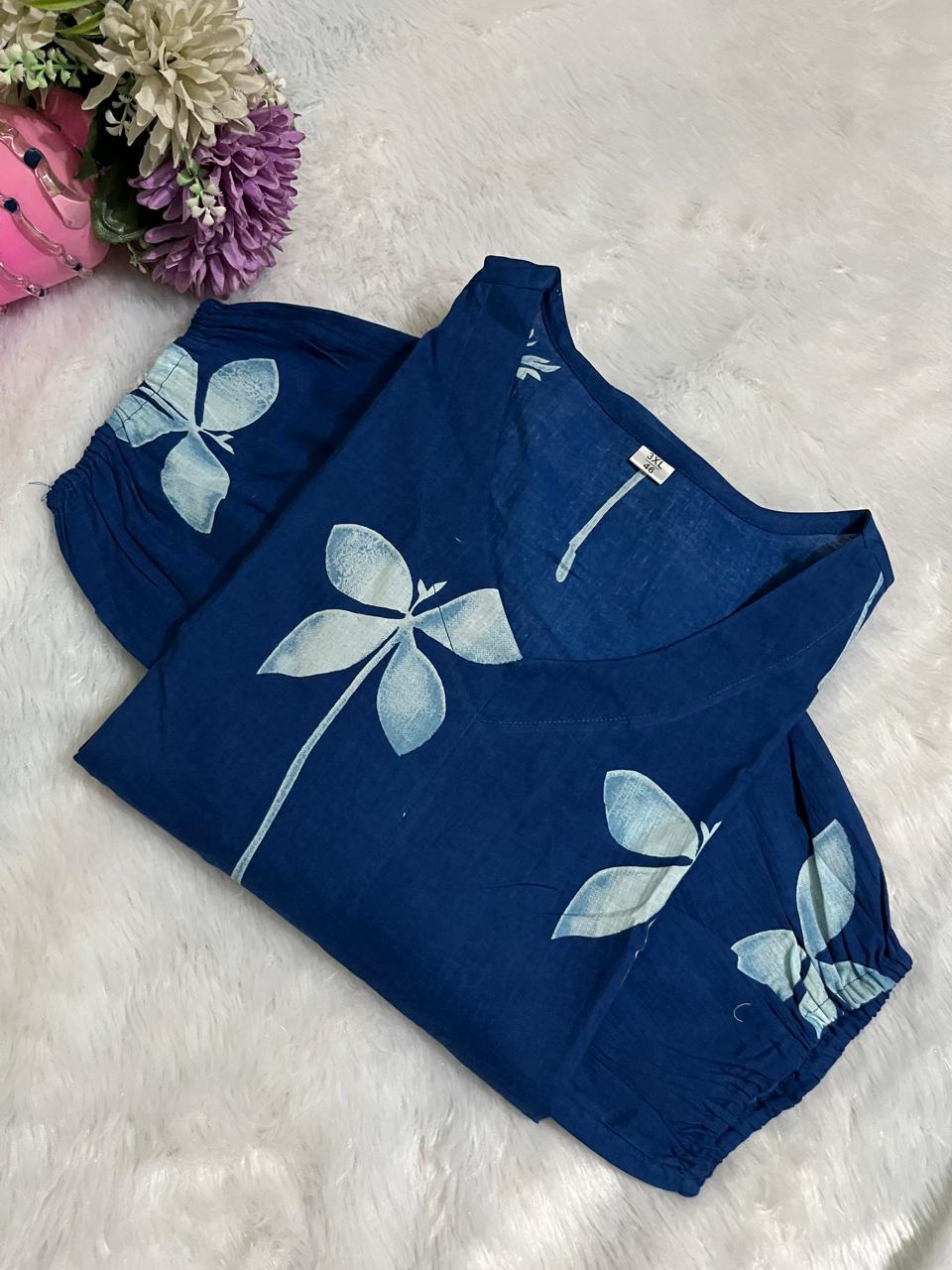 Suitkari, Midi dress, gown